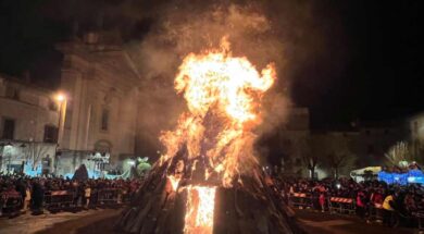 SACRO-FUOCO-FOCARONE-