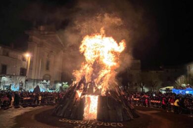 SACRO-FUOCO-FOCARONE-