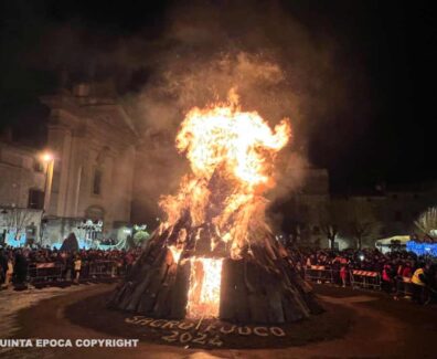 SACRO-FUOCO-FOCARONE-