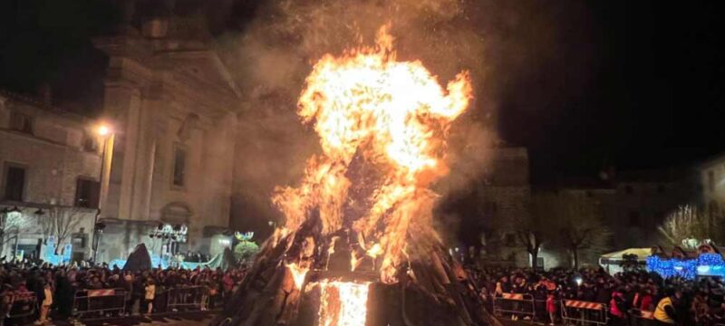 SACRO-FUOCO-FOCARONE-