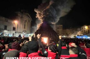 SACRO-FUOCO-FOCARONE