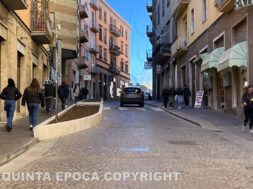VIA-MATTEOTTI