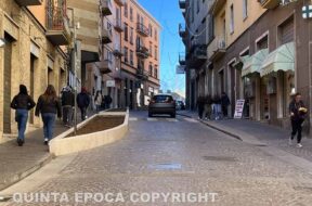 VIA-MATTEOTTI