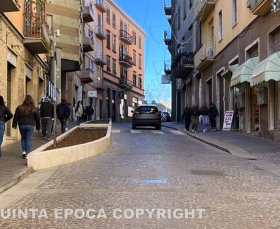 VIA-MATTEOTTI