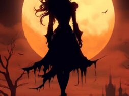 befana