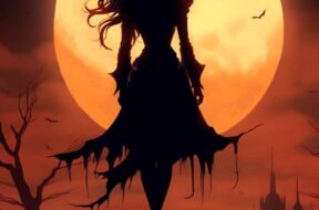 befana