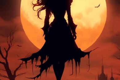 befana