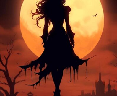 befana