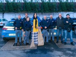 befana-polizia
