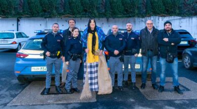 befana-polizia