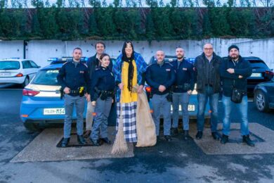 befana-polizia