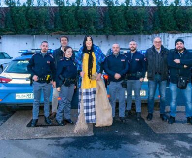 befana-polizia