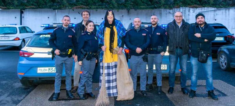 befana-polizia