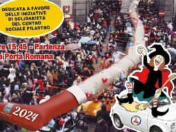 calza-befana-2024
