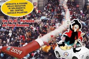 calza-befana-2024