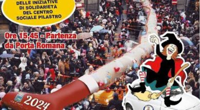 calza-befana-2024