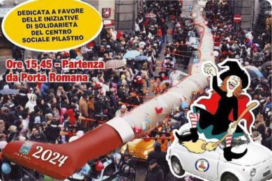 calza-befana-2024