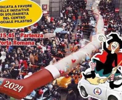 calza-befana-2024
