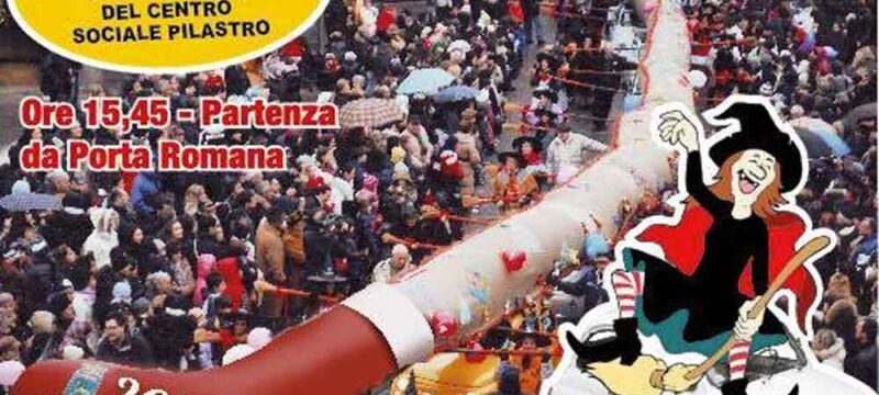 calza-befana-2024