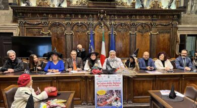 calza-befana-2024