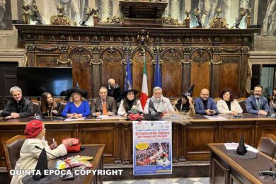 calza-befana-2024