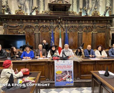 calza-befana-2024