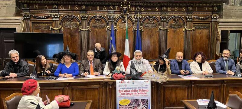calza-befana-2024