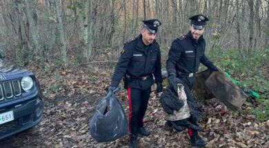 carabinieri-spaccio-boschi