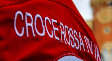 croce-rossa