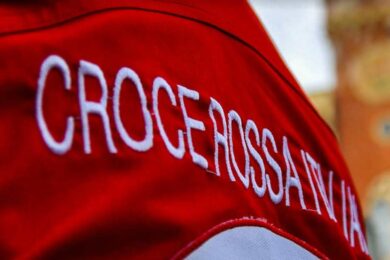 croce-rossa
