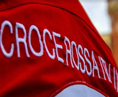 croce-rossa