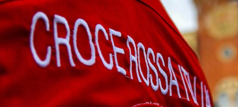 croce-rossa