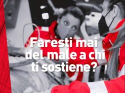 croce-rossa