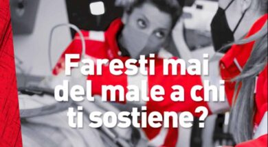croce-rossa