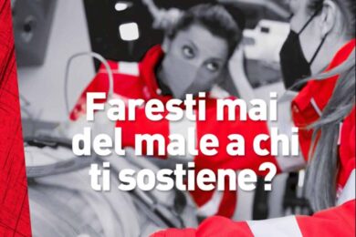 croce-rossa
