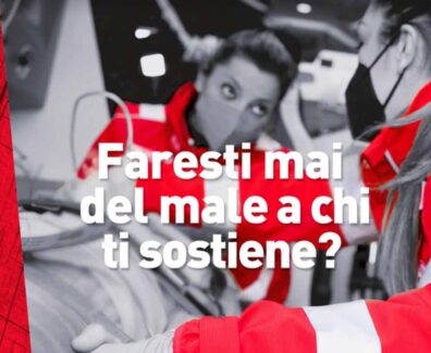 croce-rossa
