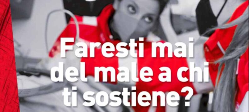 croce-rossa