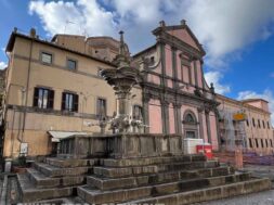 fontana-grande