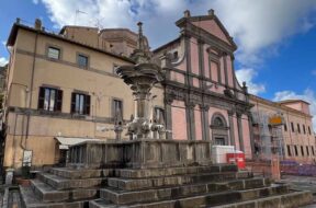 fontana-grande