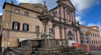 fontana-grande