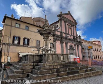 fontana-grande