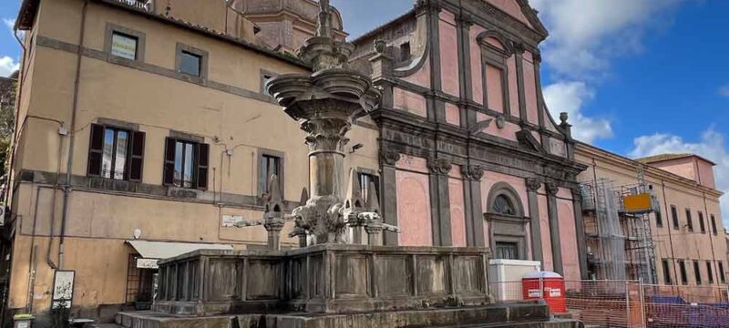 fontana-grande