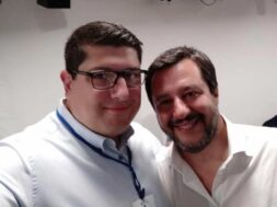 massaini-salvini