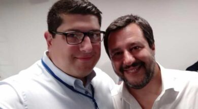 massaini-salvini