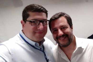 massaini-salvini