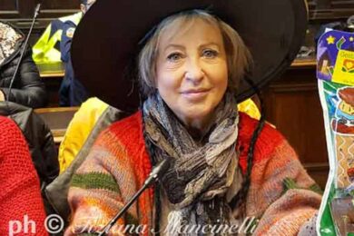 rosanan-de-marchi