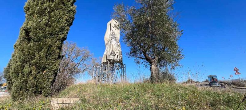 sinfonia-archi-russo