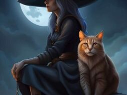 strega-befana