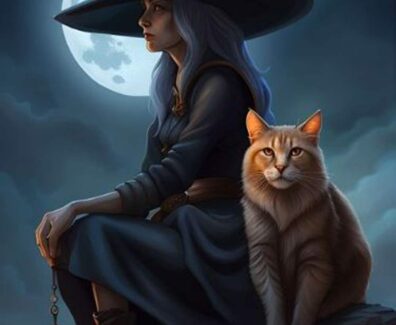 strega-befana