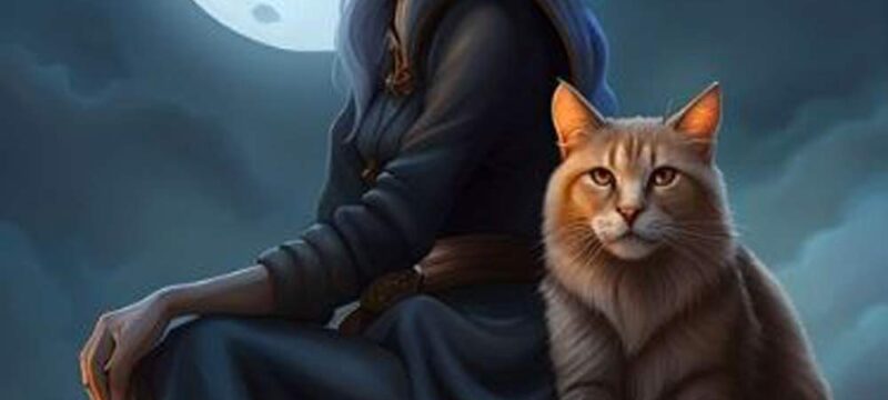 strega-befana